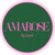 AMAROSE by laura